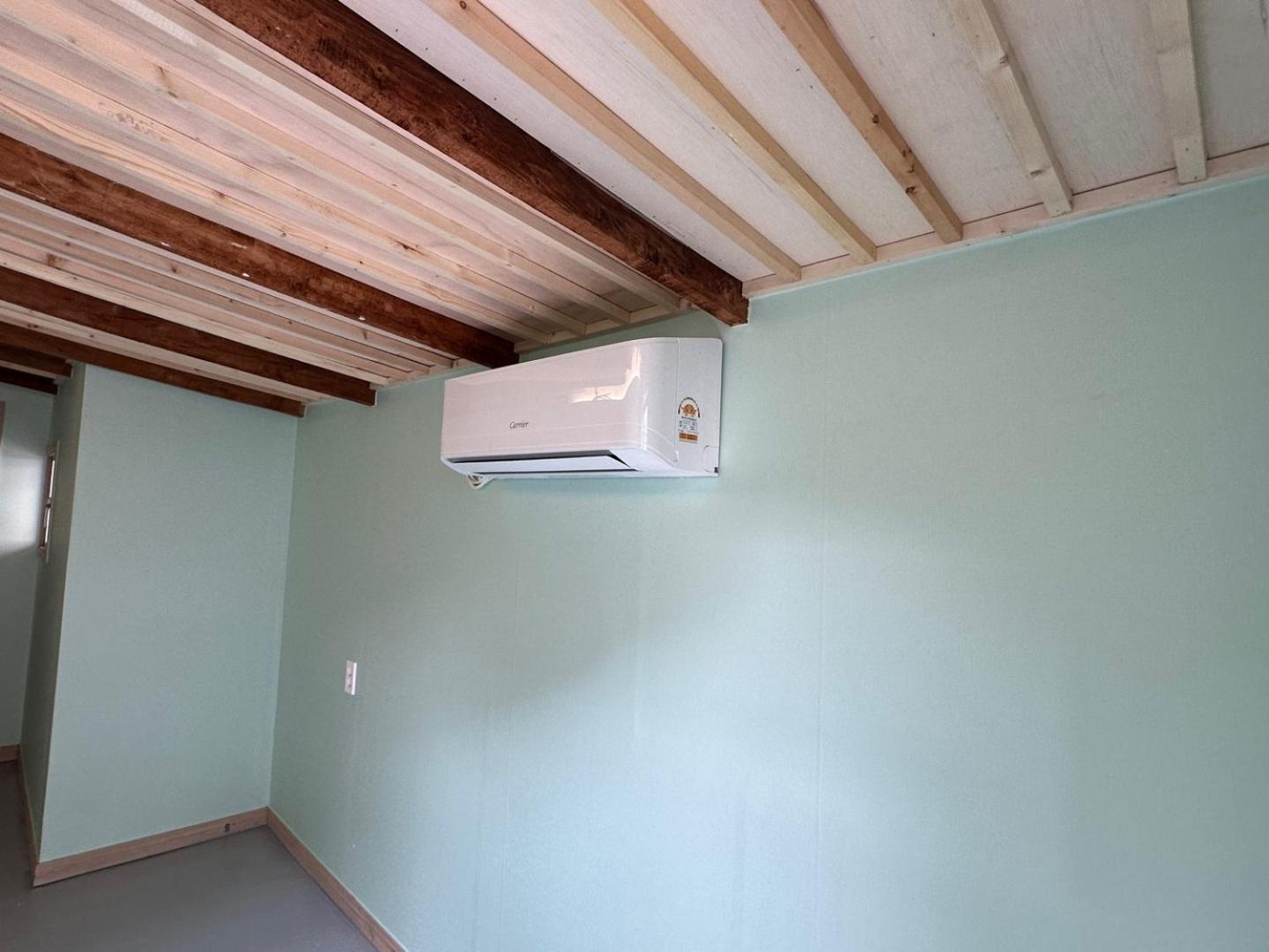 R Guesthouse Jongmyo Szöul Kültér fotó